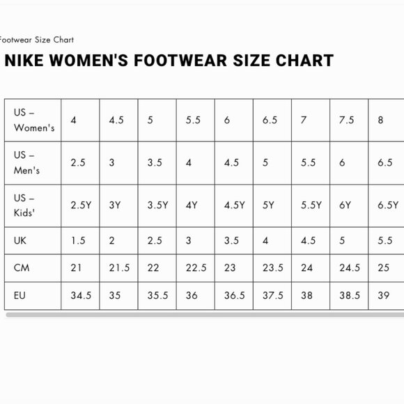 New Nike Dunk Low GS Big Kids 5 5Y Women's 6.5 Laser Fuchsia Pink Barbie Shoes - Picture 9 of 9